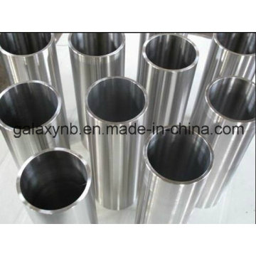 High Quality Pressure&Corrosion Resistant Tubes